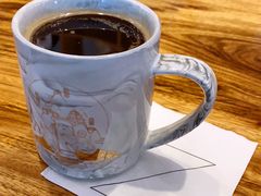 -Nectar One Cafe(勇烈路n1店)