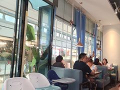 -花椒俏川菜小馆(南海万达店)