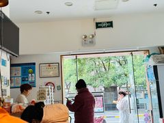 -梦花街馄饨店(中华苑店)