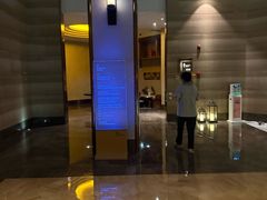 -爱乐国际温泉水疗会