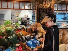 -黑胶星球(华发中城商都店)