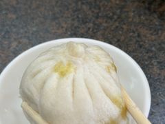 -胡家包子·清真(大众巷店)