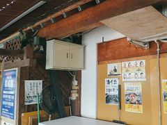 -海鮮市場長崎港(出島ワーフ店)