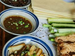 -船家渔(徐州北路店)