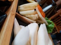 -雾漫川城重庆火锅(上和商业广场店)