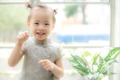 -艾米丽儿童摄影