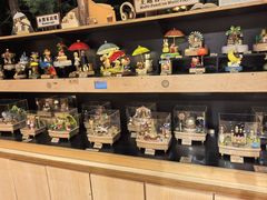 -森活木趣wooderfullife(益田假日广场店)