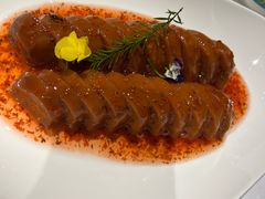 -一品江南韵·淮扬菜