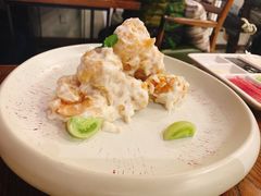 -小大董·烤鸭(王府井apm店)