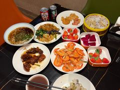 -东吴水韵(吴中店)