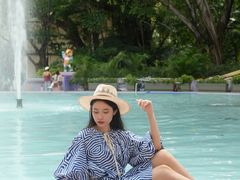 -海港城