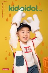 点击看大图 -可嘟儿家庭纪实摄影(南二环店)