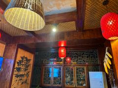 -富正毅三下锅连锁(三店)