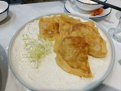 -阿里元老宋海鲜大排档(明发店)