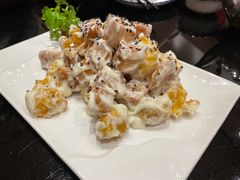 -思味特(纬一路店)