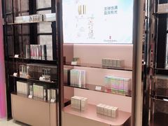 -国药中服免税(北京坊店)
