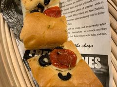 -西山人家·二十年老字号农家菜(旺山店)