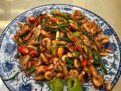 -生态苑农庄(十里画廊遇龙河店)