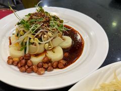 -春来和(汉城南路店)