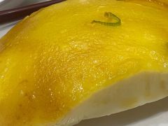 -六泰居·尔滨地标·东北菜(泰山路店)