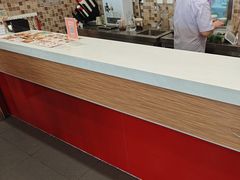 -李先生牛肉面大王(东营凯莱店)