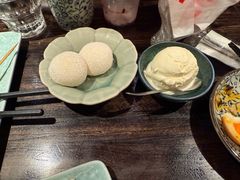 -眷屋の深夜食堂(云锦中心店)