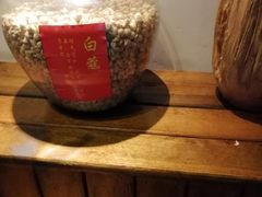 -土灶人家柴火鸡(彭州店)