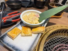 -虎丸烧肉(世纪汇店)