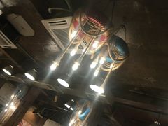 -重庆老火锅(长虹店)