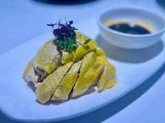 -老平安农家菜(平安店)