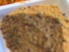 -炽城·烤肉名家(鸿达中央广场店)
