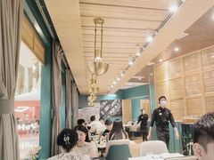 -美奈小馆·越南料理(福田星河COCO Park店)