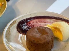 -盐说·西式餐酒馆(光明万达店)