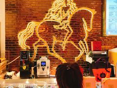 -GODIVA(月星环球港店)