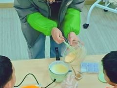 -安妮花英语·少儿·原版阅读(沙坪坝店)