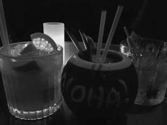 -Joy酒隐(西湖店)