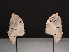 -湖北省博物馆