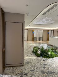 -北京漾格医疗美容医院