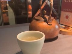 -天成·川菜家宴(海港城店)