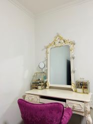 -美肤盾祛痘·问题肌头疗管理中心