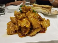-双井轩(双井店)