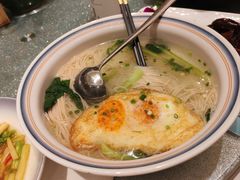 -松沪名灶·新上海菜(飞航吾悦广场店)