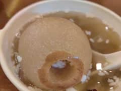 -牛氏石磨肠粉(海璟国际店)