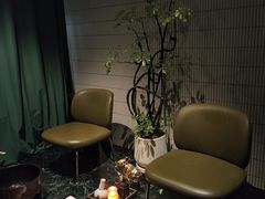 -涟LIAN·泰式按摩·MASSAGE·SPA(华强北店)