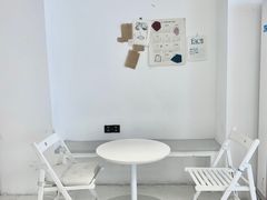 -CAKE WANG千层制造所(省府店)