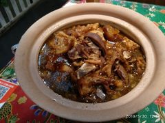 -小娘惹厨房Little Nyonya(狮城有约上榜店)