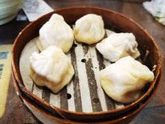 -同心楼(解放北路店)