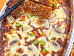 -津津飯堂