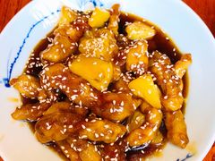 -醉长安(南门总店)