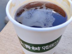 -大青树咖啡(大理古城店)